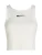 KARL LAGERFELD JEANS Top  wit