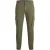 Jack & Jones chino cargo broek