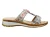 Ara 12-29003 HAWAII Slippers