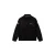 Damesjack met oversized rits Napapijri Yupik