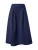 ABOUT YOU Rok ‘Melinda’  navy