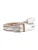 Next Riem  zilver