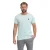 T-shirt Ragwear Endrew A