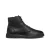 Enkellaarsjes Geox Ghiacciaio D