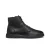 Enkellaarsjes Geox Ghiacciaio D