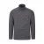 Mountain Warehouse Dames/Dames Snowdon II Fleece Top (Houtskool)