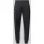 Ellesse Sweatpants met elastische tailleband model ‘BERTONI’