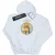 Li-cense Disney dames the lion king show simba hoodie