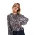 Vrouwenblouse Moodo Z-KO-4815