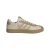 Baskets adidas VL Court 3.0