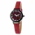 Montre femme Folli Follie wf2y005ssr (Ø 25 mm)