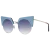 Web Sunglasses WE0229 86W 49