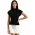 Modal Elastan Blouse