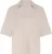 In Shape Top Joan Beige dames