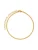 Heideman Armband  goud