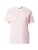 ADIDAS ORIGINALS Shirt  rosa