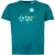 Regatta Kinderen/kinderen alvarado ix bloemen t-shirt