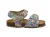 Develab 48272 Sandalen