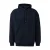 Relaxed Fit Hoodie met Kangoeroezak s.Oliver