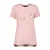 Dames-T-shirt CMP