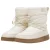 Puma Dames snowbae sneeuwlaarzen