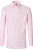 Casa Moda Overhemd rood, Faux-uni