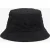 IRO Paris Veneto Nylon Bucket Hat Black