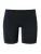 SCHIESSER Broekje ‘Biker – Classic Seamless’  zwart