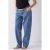 ONLY MATERNITY Straight fit jeans OLMLUMA Straight fit Jeans