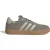 Adidas vl court 3.0 lage sneakers dames –