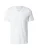 s.Oliver Shirt  wit
