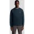 Lyle & Scott Sports lichtgewicht sweatshirt – marineblauw