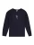 s.Oliver Shirt  marine / saffier / lichtrood / wit