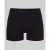 Boxershorts van biologisch katoen Superdry (x3)