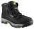 Amblers FS32 waterdichte veiligheidslaarzen Heren