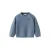 Mango Kids gebreide trui – blauw