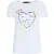 Ik hou van een Moschino-top