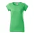 T-shirt dames Malfini Fusion 164