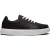 Timberland Emerson Street Low Lace Up Sneaker Black Full Grain