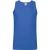 Fruit of the Loom Unisex adult valueweight athletic tank top