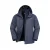 Mountain Warehouse Heren Fell II 3 in 1 jas (Marine)