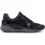 Steve Madden Prevale Sneakers Black