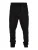 Urban Classics Broek  zwart
