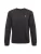 DICKIES Sweatshirt ‘Oakport’  blauw / kersrood / zwart / wit