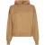 Tommy Hilfiger Dames sweater top met capuchon
