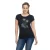 T-shirt dames Ragwear Mint A Organic