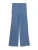 ARMEDANGELS Broek  marine