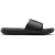 Tapschoenen Under Armour Ansa Fixed