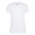 SOLS Dames/dames Regent T-Shirt met korte mouwen (Wit)