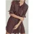 Reiss Albi Pink